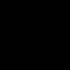 poghosyan_26