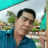 on.hng.cng6