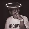 archie.6.7