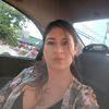 rosa.barreto12