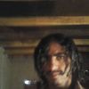 user6968824329420