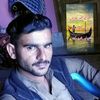 aslam.rahu0