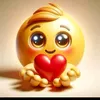 rubn.anguita
