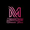 mercynova_ultimatehair7