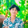 suprim701