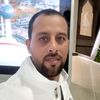 hassanmedhat132