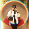 user855041065379sara
