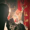 its_ayesha_rejpoot