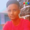 abdii.jihad65