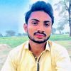 kamranraju10
