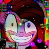 coolkiddq4