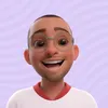 mohamed.toto30