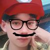 aung.naing.phyo613