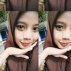 khanza.adelia.n