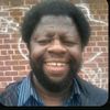 stevenkwameboachie