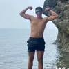 mark.brusco
