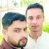 astam.khan67