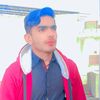 usman.juttkarlbarnd