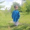 junad97916802966125