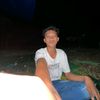 aidiladrian26
