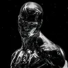 tin_foil123