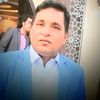 zahidmehmood6022