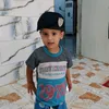 user5252504371725