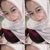 iniiiraraaa_22
