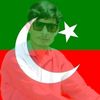hafeezurrahman703