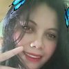 isnul58