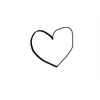 user5477033335612