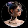 cancerrgrils2