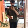 ew.5m