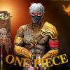 onepiece_dz