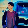 user9218165413321