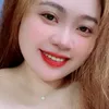 💞LÊ THỦY 💞ACC PHỤ