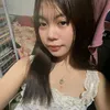 riyabtch