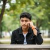 nobab_251