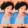 siti.nurhayati6388