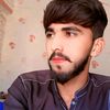 shahzaib.ahmad60