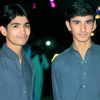 baghii.yarr111