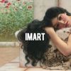 imart1515