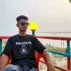 sohag39722