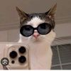 lia_is_me3