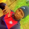 noufo86