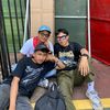 rizky.faturohman48