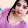 user3745391861219