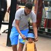majozi.com0