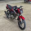 andika.711
