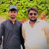 shanjutt1438